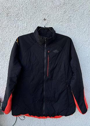 Куртка the north face