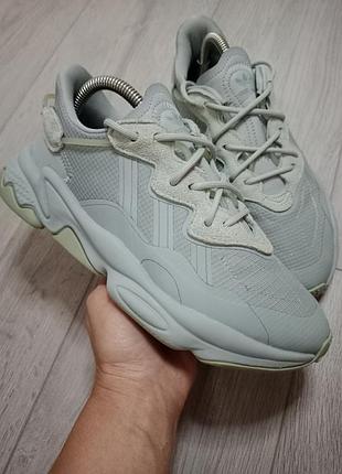 Кросівки adidas