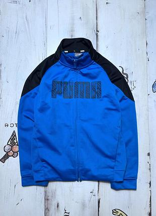 Puma олімпійка 7-8! 2