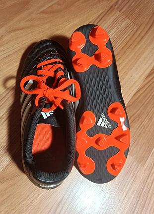 Буци adidas