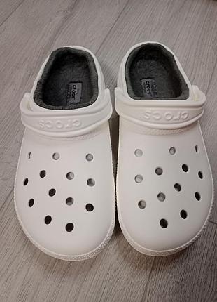 Крокси crocs 2