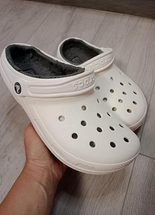 Крокси crocs