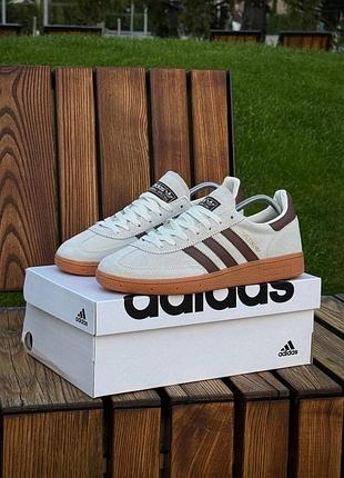 Кросівки adidas handball spezial