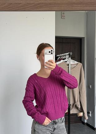 Prl polo ralph lauren худи кофта толстовка свитер свитшот реглан оригинал