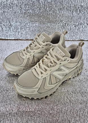 Кроссовки new balance