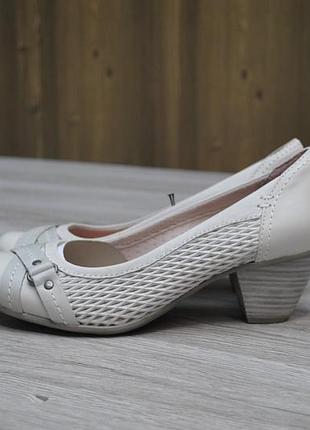 Туфли женские jana 22308-22. оригинал!