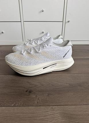 Adidas adizero prime x2.0 strung id3615 оригінал 46р