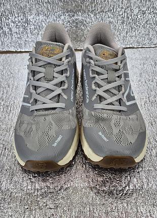 Кроссовки new balance 3