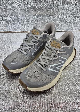 Кроссовки new balance