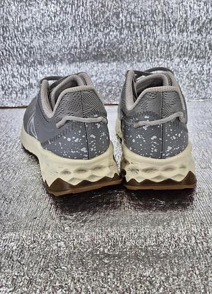 Кроссовки new balance 4