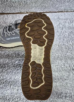 Кроссовки new balance 5