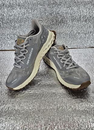 Кроссовки new balance 2