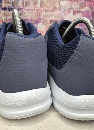 Кроссовки pegasus 6