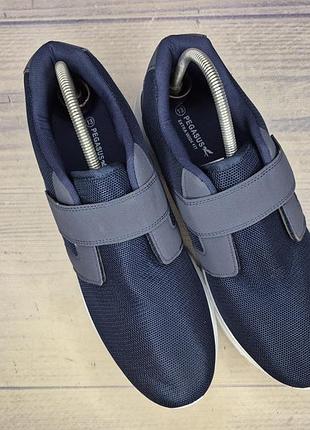 Кроссовки pegasus 3