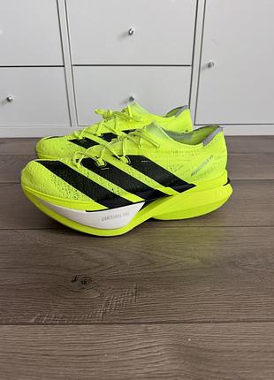 Adidas adizero prime x 3.0 strung  ji2981 оригінал 48р