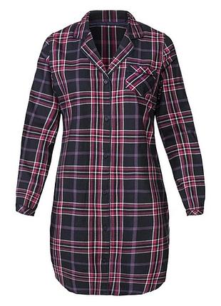 Нічна сорочка esmara xs 32/34 euro