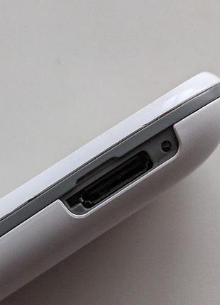 Телефон samsung e1200 бу 4