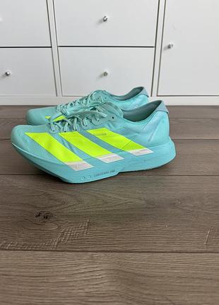 Adidas adizero adios pro 4 оригінал