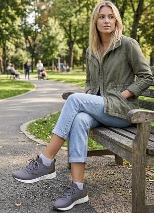 Bench кроссівки 36 розмір
