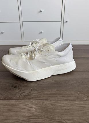 Adidas adizero adios pro 4 оригінал