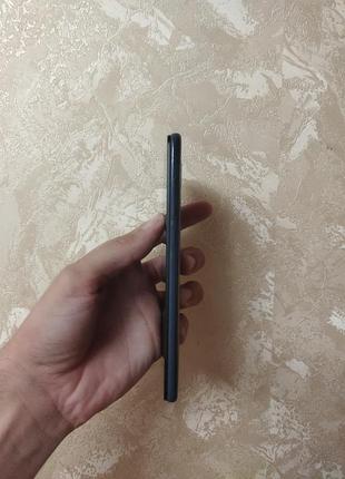 Телефон redmi note 9 4/64 4
