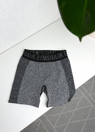 Велосипедки gymshark
