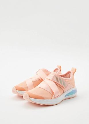 Кросівки adidas оригінал