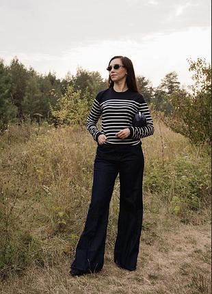 Кофта maxmara - m l