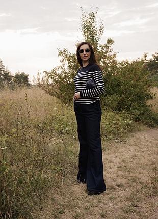 Кофта maxmara - m l 2