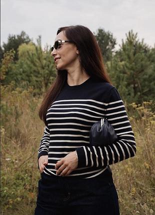 Кофта maxmara - m l 5