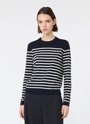 Кофта maxmara - m l 6