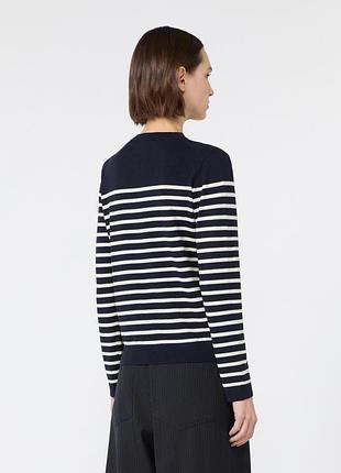 Кофта maxmara - m l 7