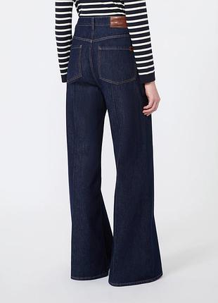 Кофта maxmara - m l 8