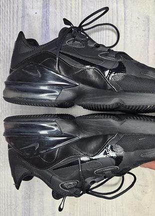 Кроссовки nike air max infinity 2 4