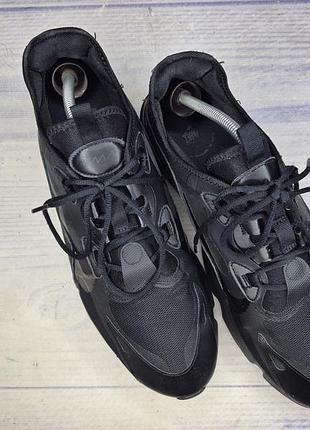 Кроссовки nike air max infinity 2 3