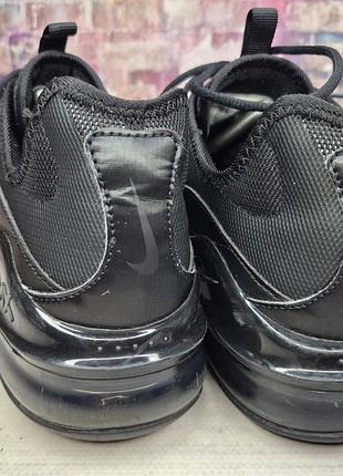 Кроссовки nike air max infinity 2 6