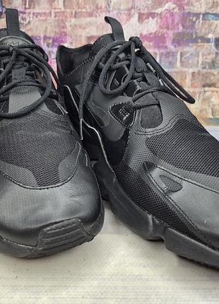 Кроссовки nike air max infinity 2 2
