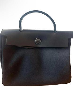 Hermes herbag original