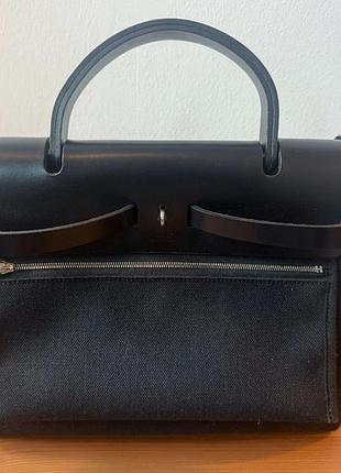 Hermes herbag original 2