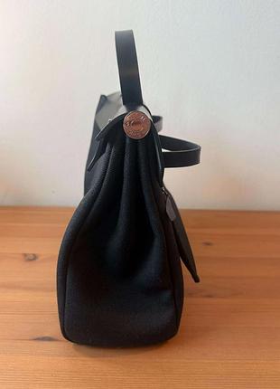 Hermes herbag original 4