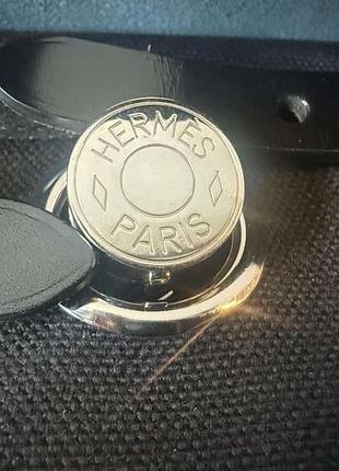 Hermes herbag original 8