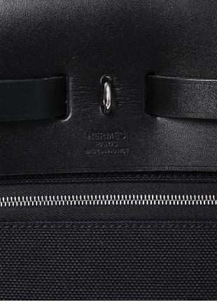 Hermes herbag original 5