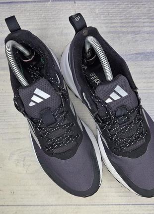 Кроссовки adidas 3