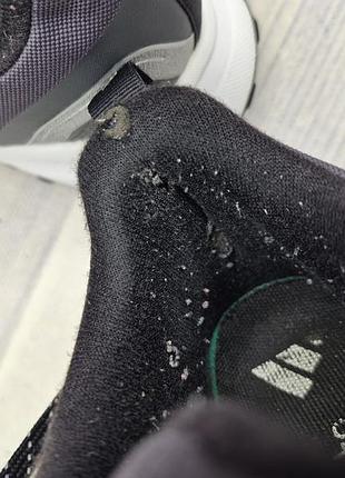 Кроссовки adidas 10