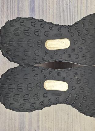 Кроссовки adidas 5