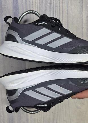 Кроссовки adidas 4