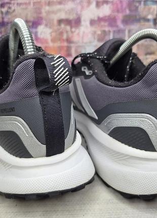 Кроссовки adidas 6