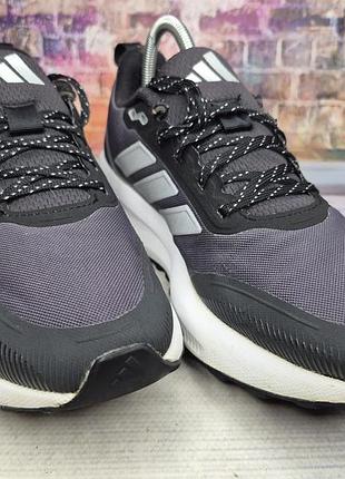 Кроссовки adidas 2