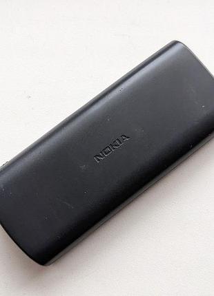Телефон nokia 105 бу 2