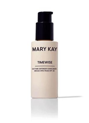 Витамины  для лица mary kay 2
